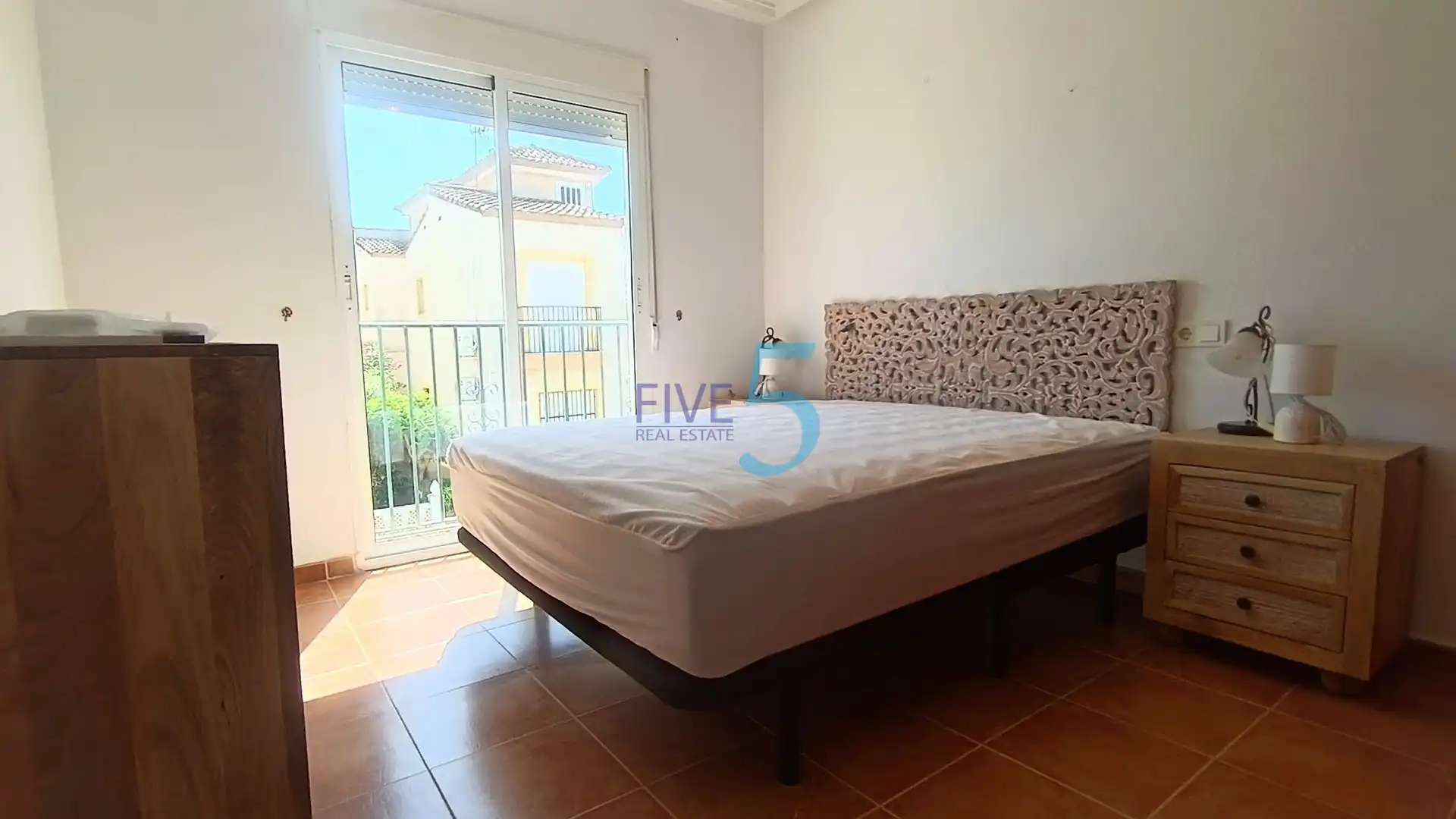 House with pool for sale in Algorfa, imagen 25
