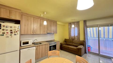 Photo 2 of Flat for sale in Cerdanyola Nord, Mataró