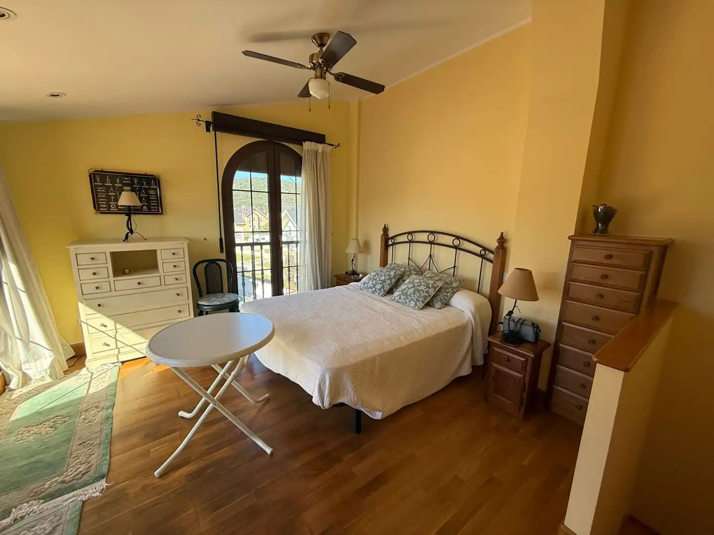 Villa à vendre à Cuarta Avenida, imagen 17