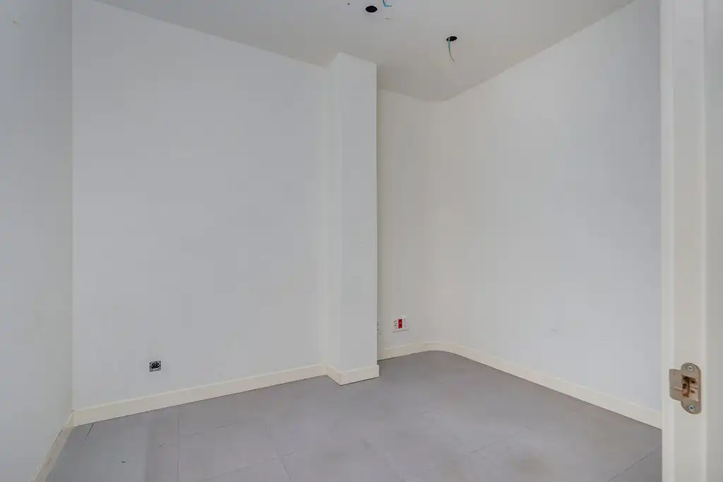 Local commercial à vendre à C/ Polvoranca, imagen 6