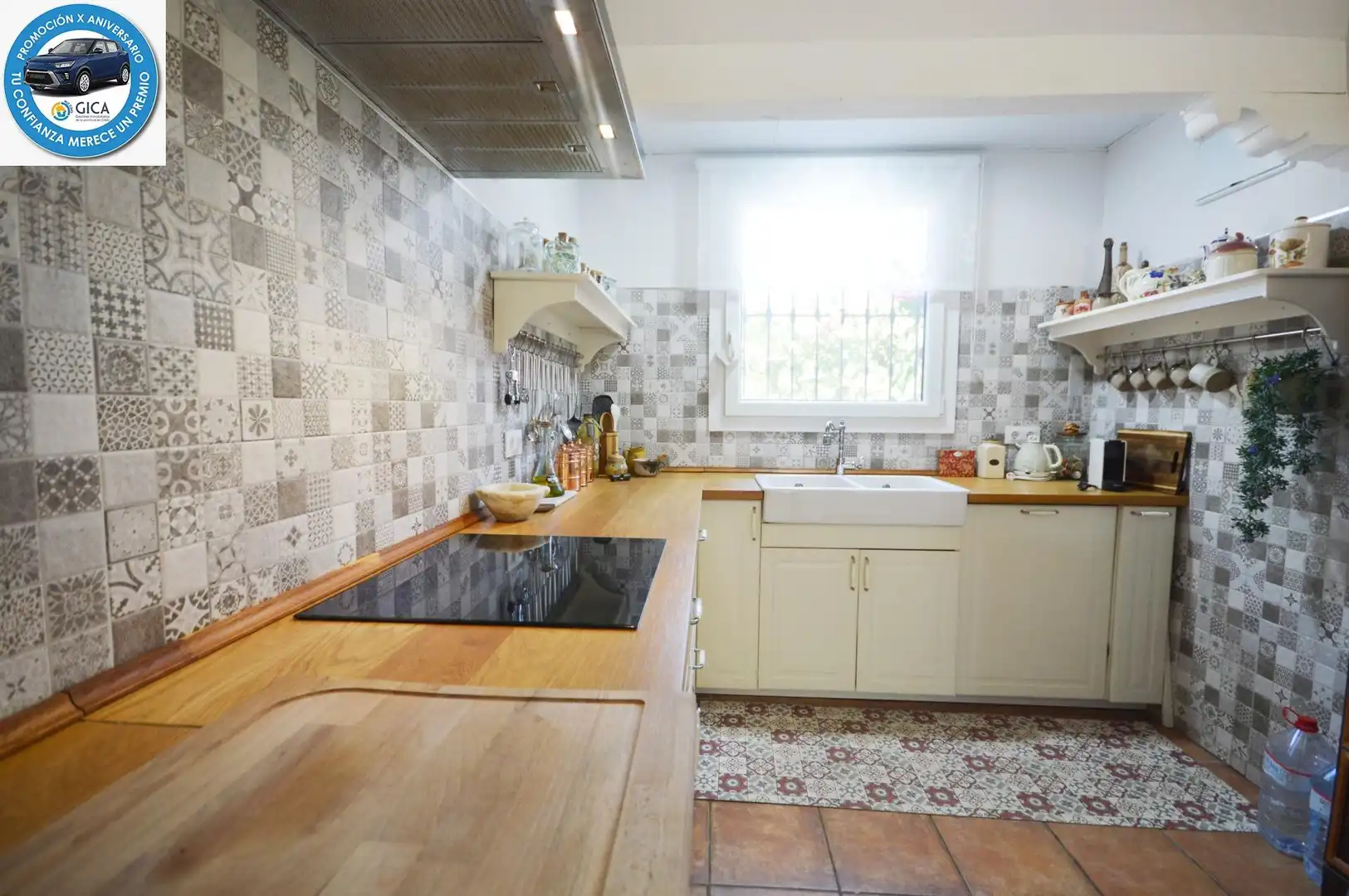 Casa o xalet en venda a Santiago - Coronación