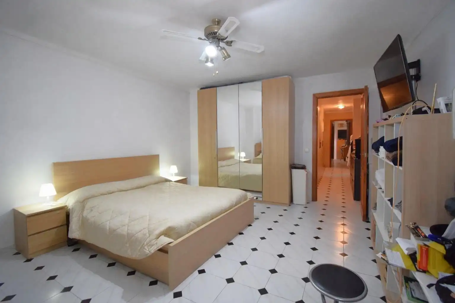 House with terrace for sale in Muro, imagen 19