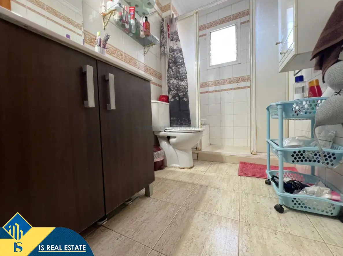 Ático con piscina en venta en Playa del Acequión, Náufragos y Rocío del Mar, imagen 14