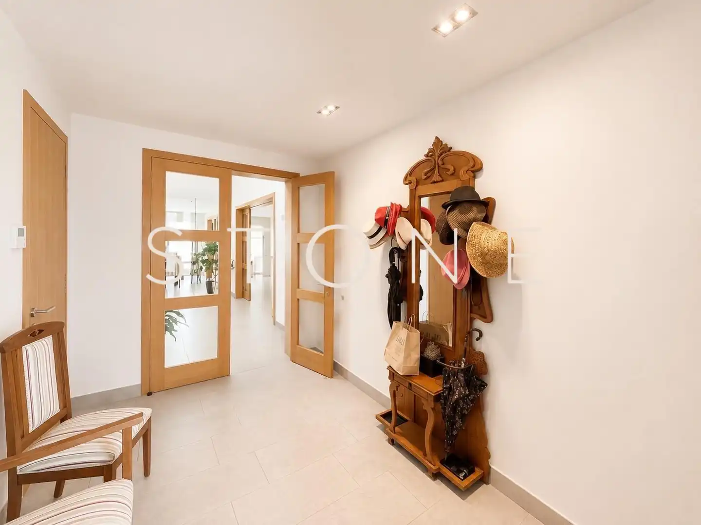 Casa con terraza en venta en Maó ciutat, imagen 14