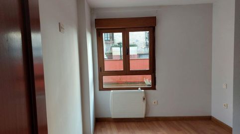 Foto 5 de Apartamento de alquiler en Calle Rosal, 34, Parque San Francisco - Uría, Oviedo