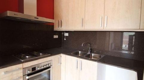 Foto 4 de Dúplex en venta en Barcelona, Breda, Girona