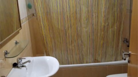 Foto 3 de Piso en venta en Calle San Cristóbal, Torreblanca, Castellón