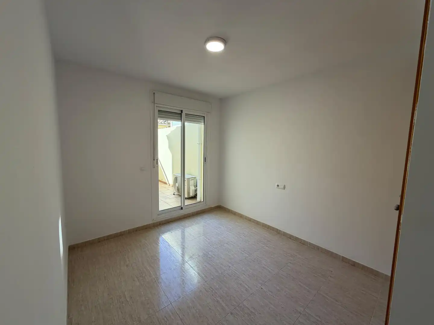 Reihenhaus mit Pool zur Miete in Avinguda del Meridía, imagen 28