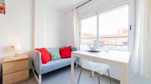 Photo 4 of Apartment to share in La Llum,  Valencia Capital