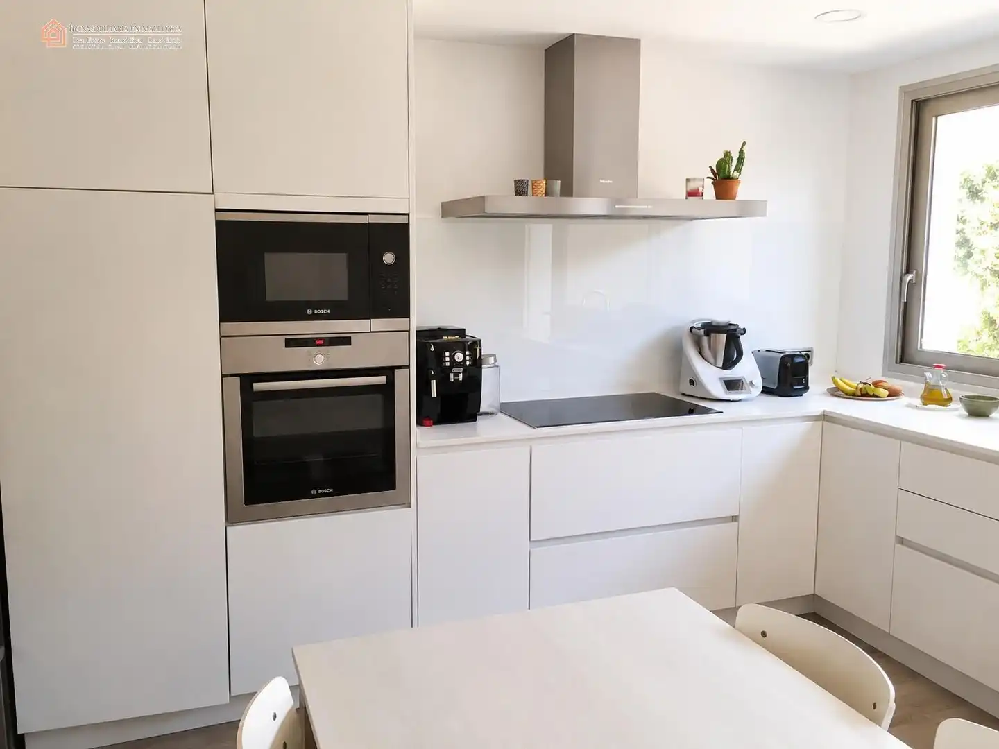 Maison rustique avec jardin à vendre à Pòrtol, imagen 5