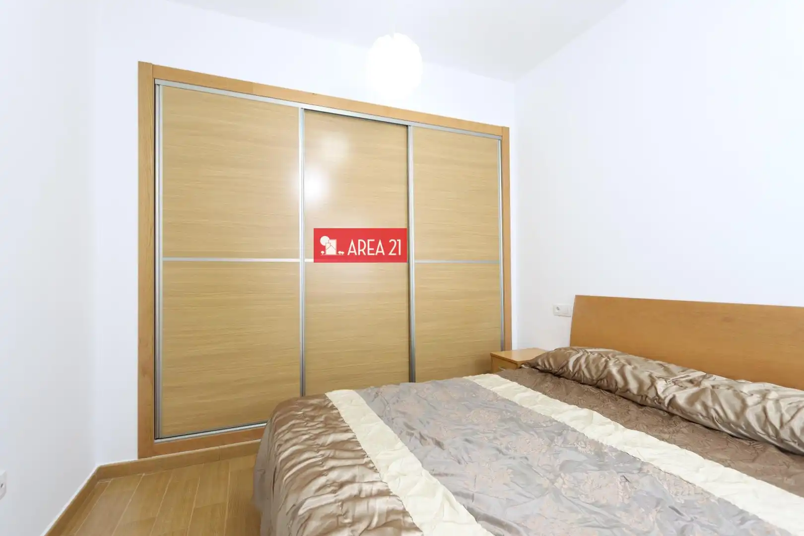 Attique avec ascenseur à vendre à Núcleo Urbano, imagen 14
