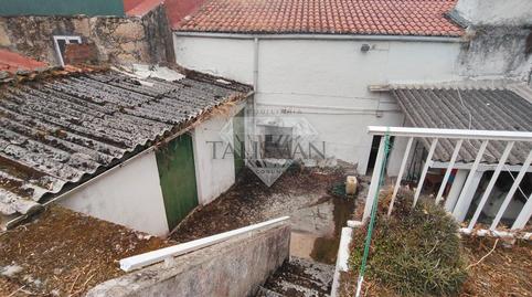 Foto 4 de Casa adosada en venda a Arteixo pueblo, Arteixo