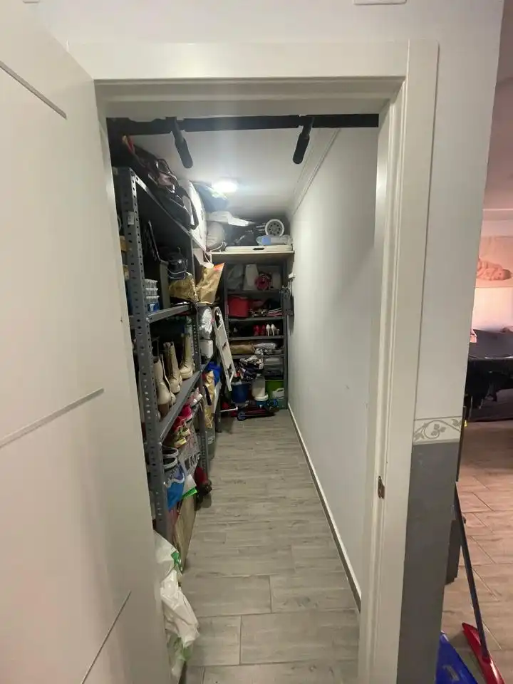 Flat for sale in Melilla