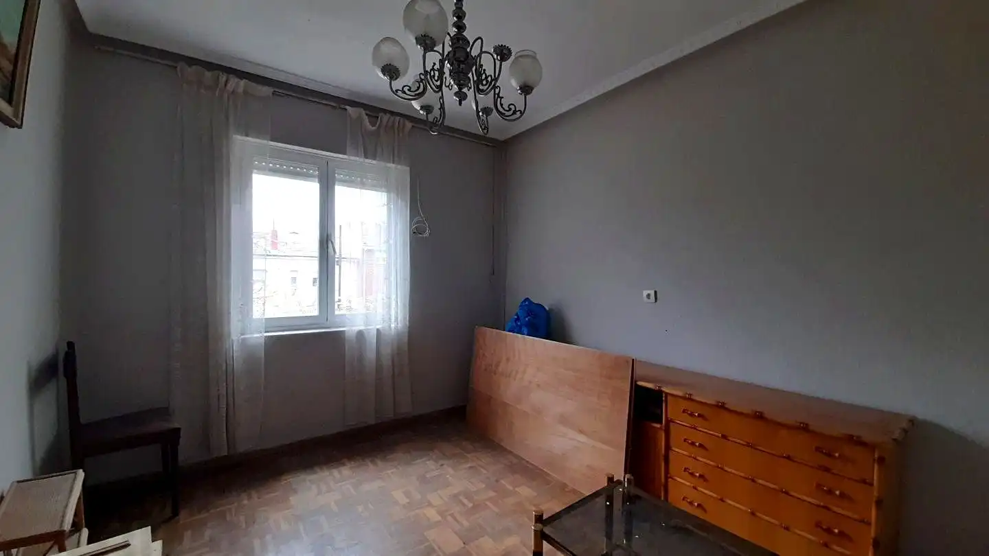 Maison avec jardin à vendre à Calle Capilla, imagen 14
