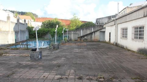 Imatge 3 de l'anunci