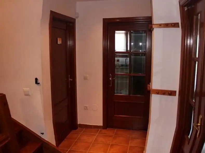 Casa o chalet en venta en Zona rural suroeste
