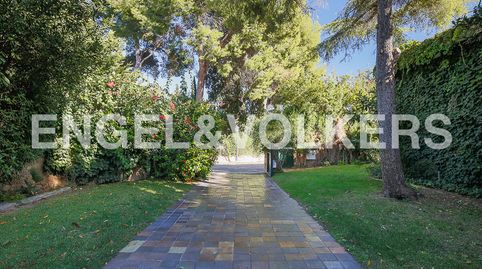 Photo 3 of Houses for rent in Rocafort, Valencia