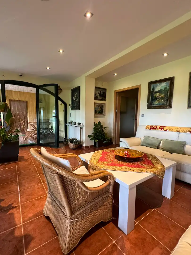 Casa o xalet en venda a Carrer Ribera, Siurana