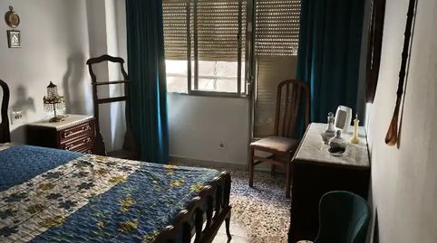 Foto 5 de Casa adosada en venta en Calle Andalucía, 17, Albox, Almería