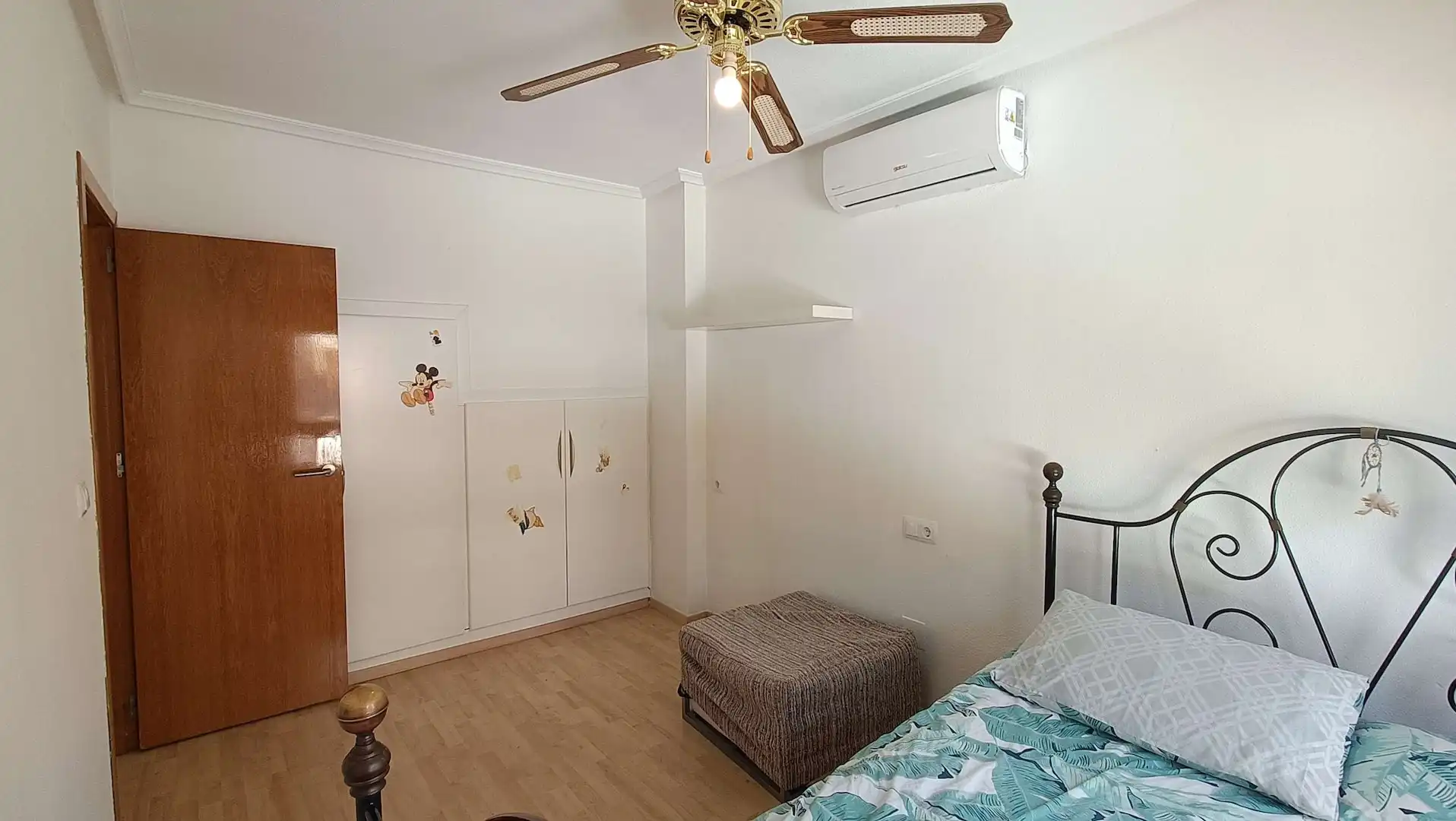 House with terrace for sale in N/A, imagen 16