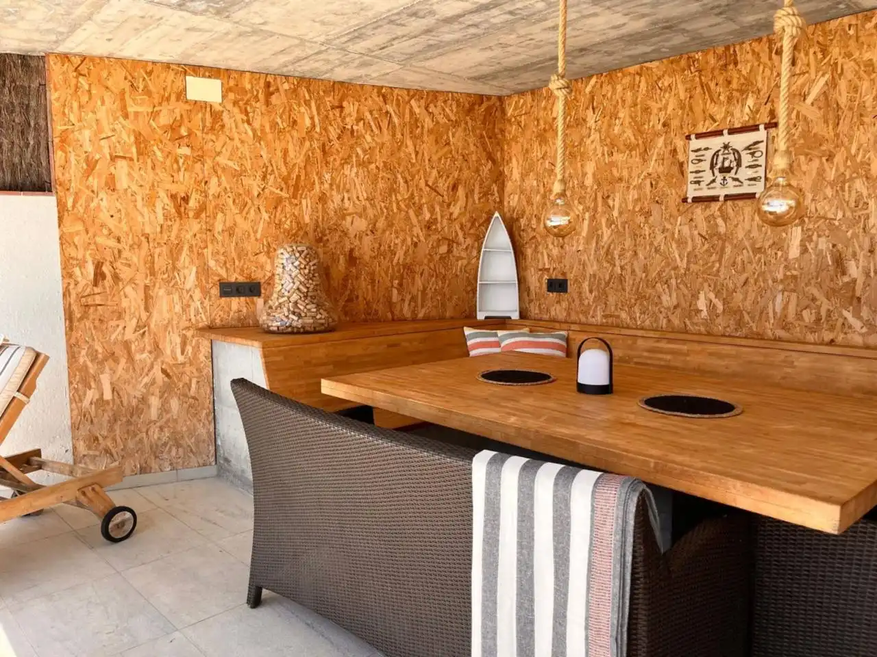 Houses for sale in Lloret de Mar  with Air Conditioner, Heating and Private garden