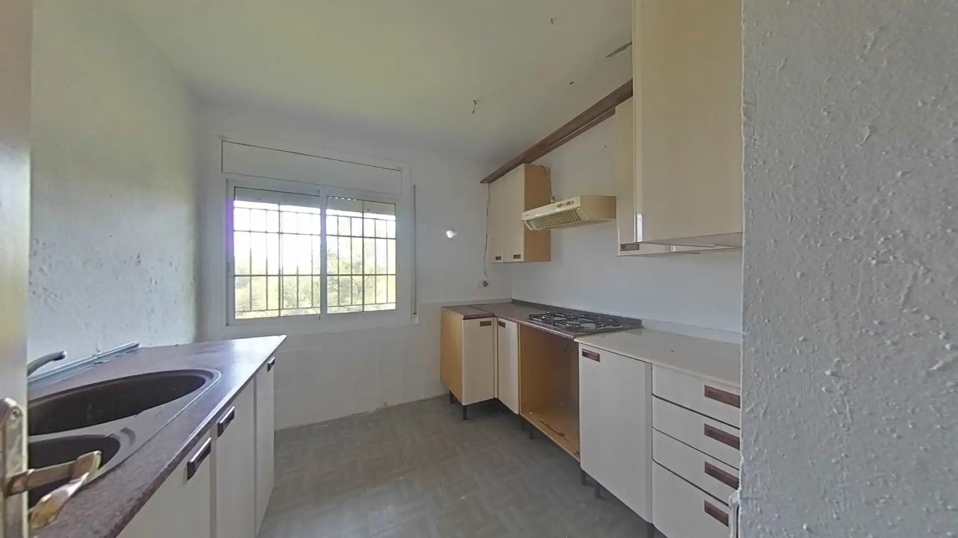 Villa mit Terrasse zum Verkauf in La Bisbal del Penedès, imagen 5