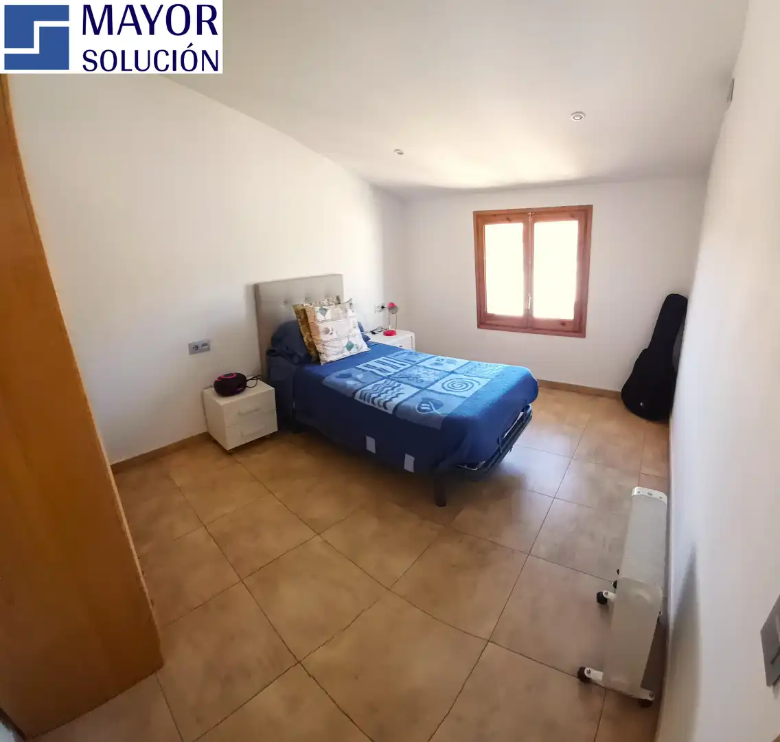 Piso en venta en Navàs, imagen 10
