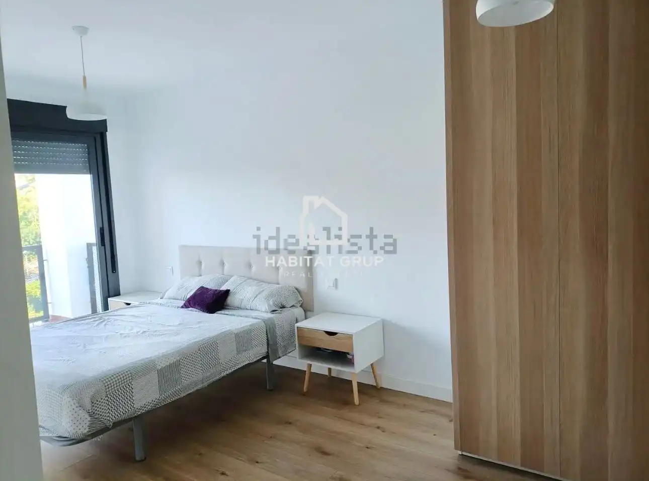 Casa adosada en venta en Segur de Dalt
