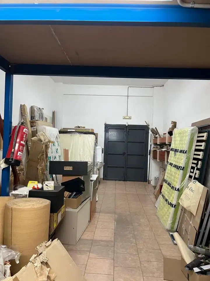 Business premises for sale in Maspe Kalea, imagen 3