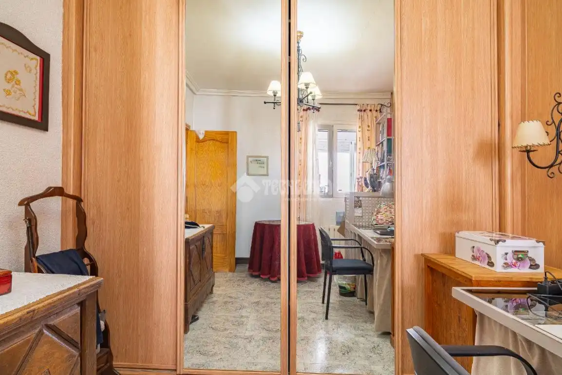 Appartamento in vendita a Úbeda, imagen 23