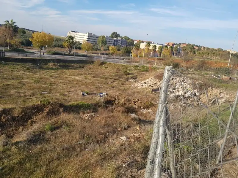 Terreni e lotti in vendita a La Cañada - Aldea Moret, imagen 7