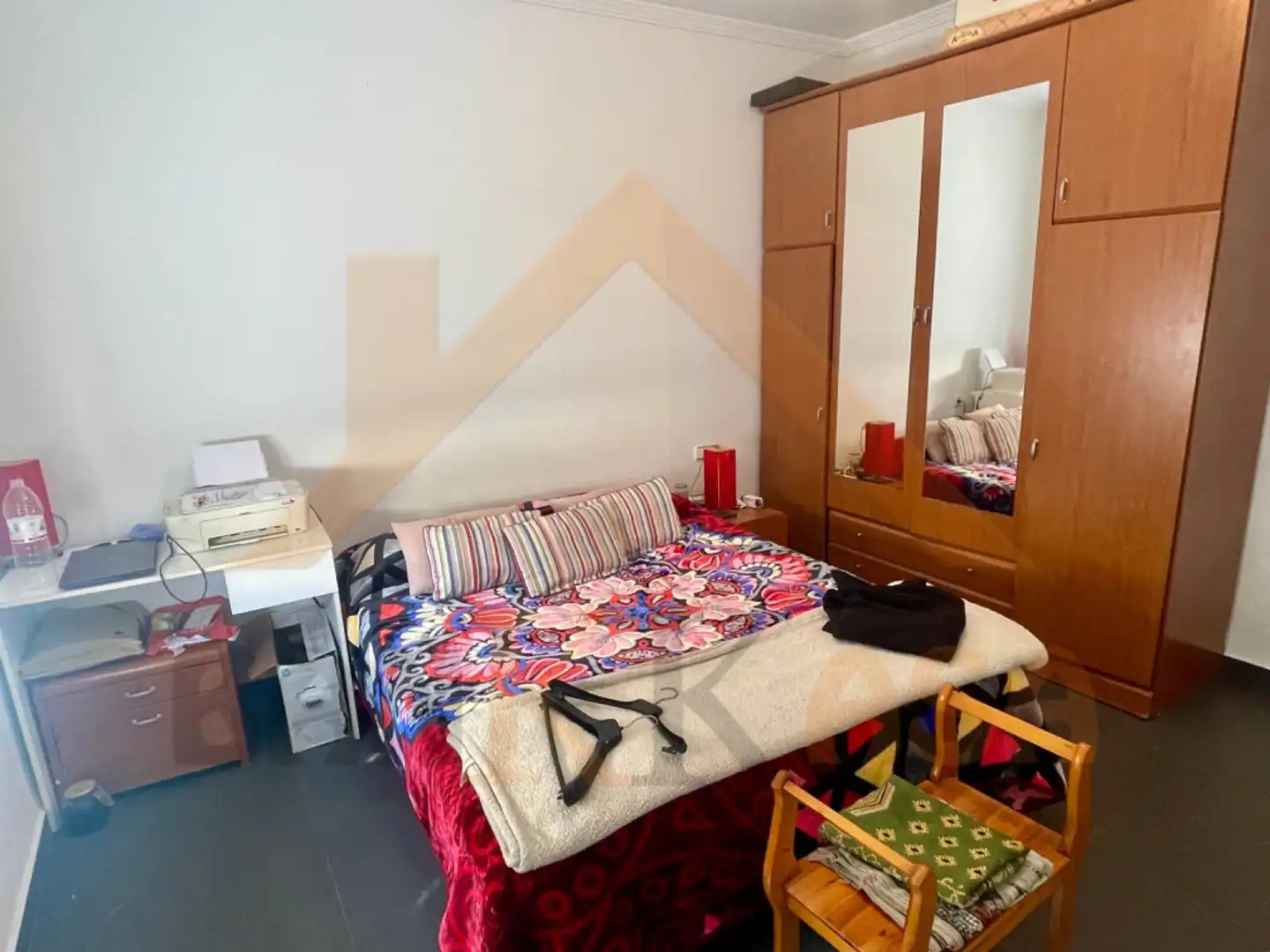 Maison avec terrasse à vendre à El Ejido Ciudad, imagen 16