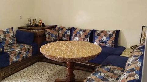 Foto 4 de Casa adosada en venta en Calle Mesones, 28, Almorox, Toledo