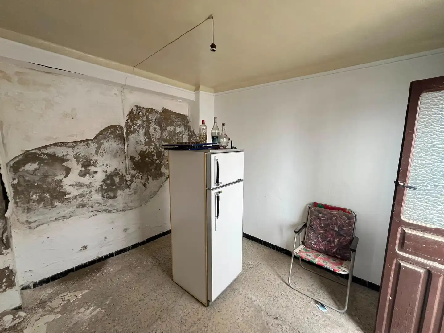 Casa in vendita a Osuna, imagen 32