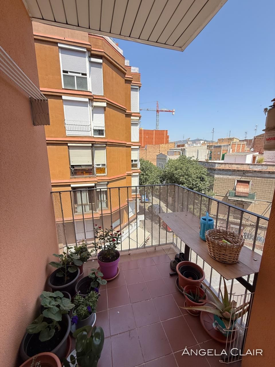 Flat for sale in rambla catalana, La Torrassa, Collblanc - La Torrassa, L'Hospitalet de Llobregat