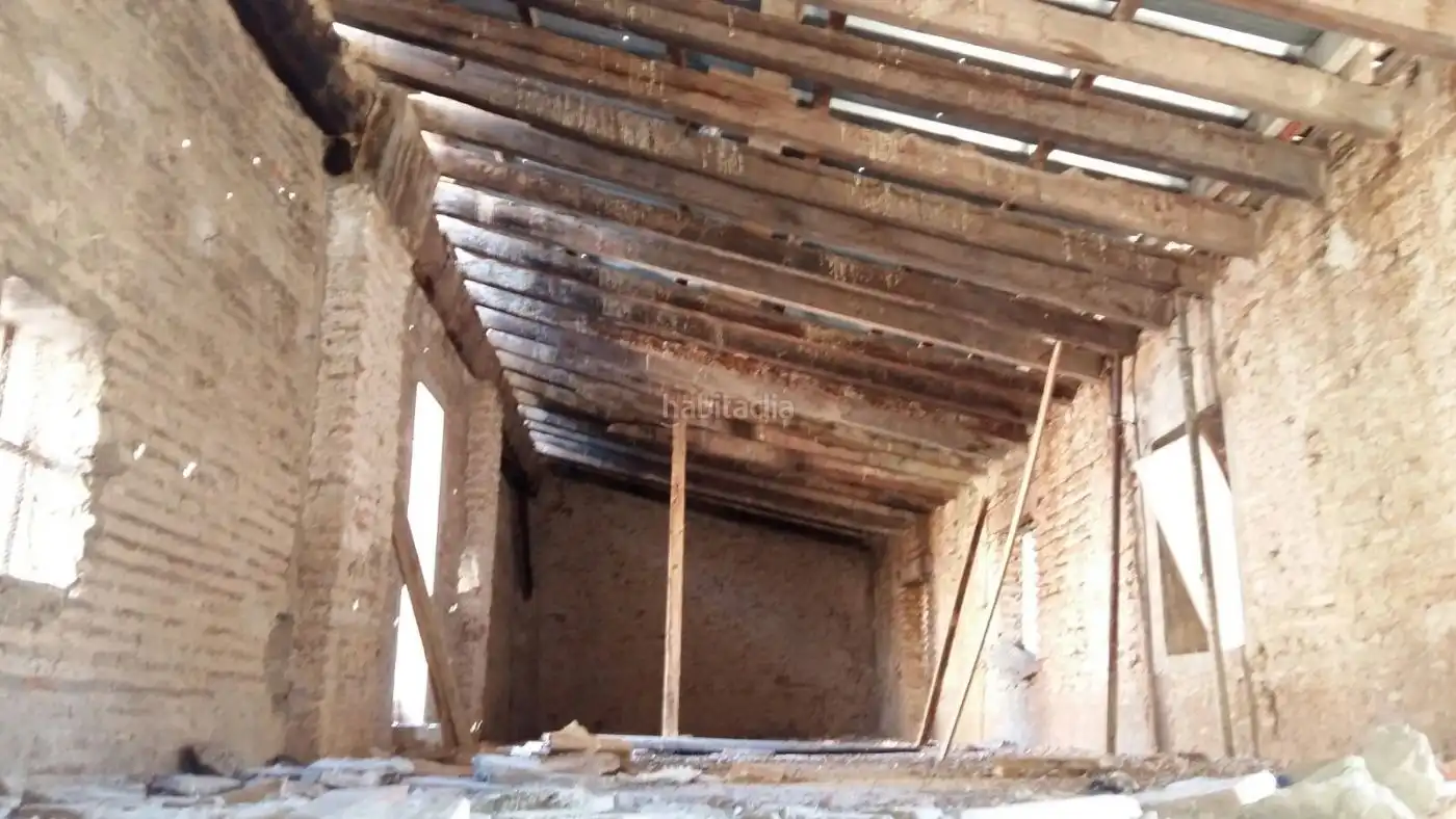 Haus zur Miete in Carrer Verge del Lluch 2, imagen 21