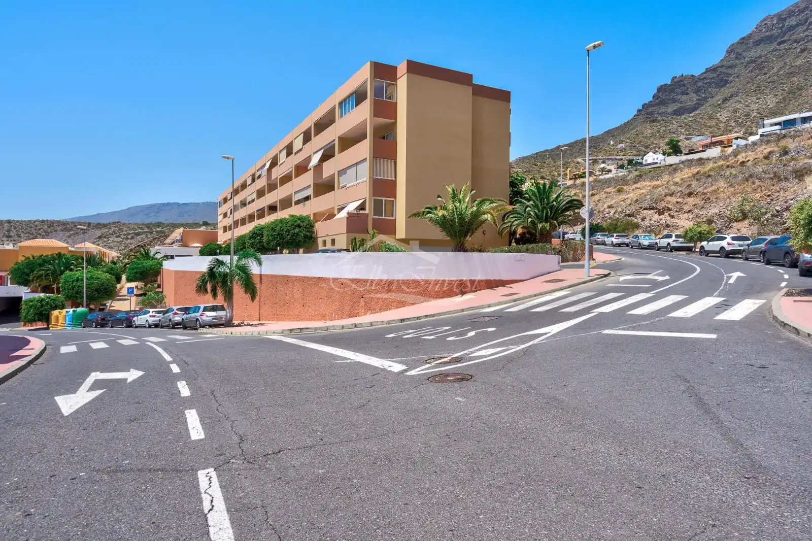 Appartamento con piscina in vendita a Aragon, imagen 41