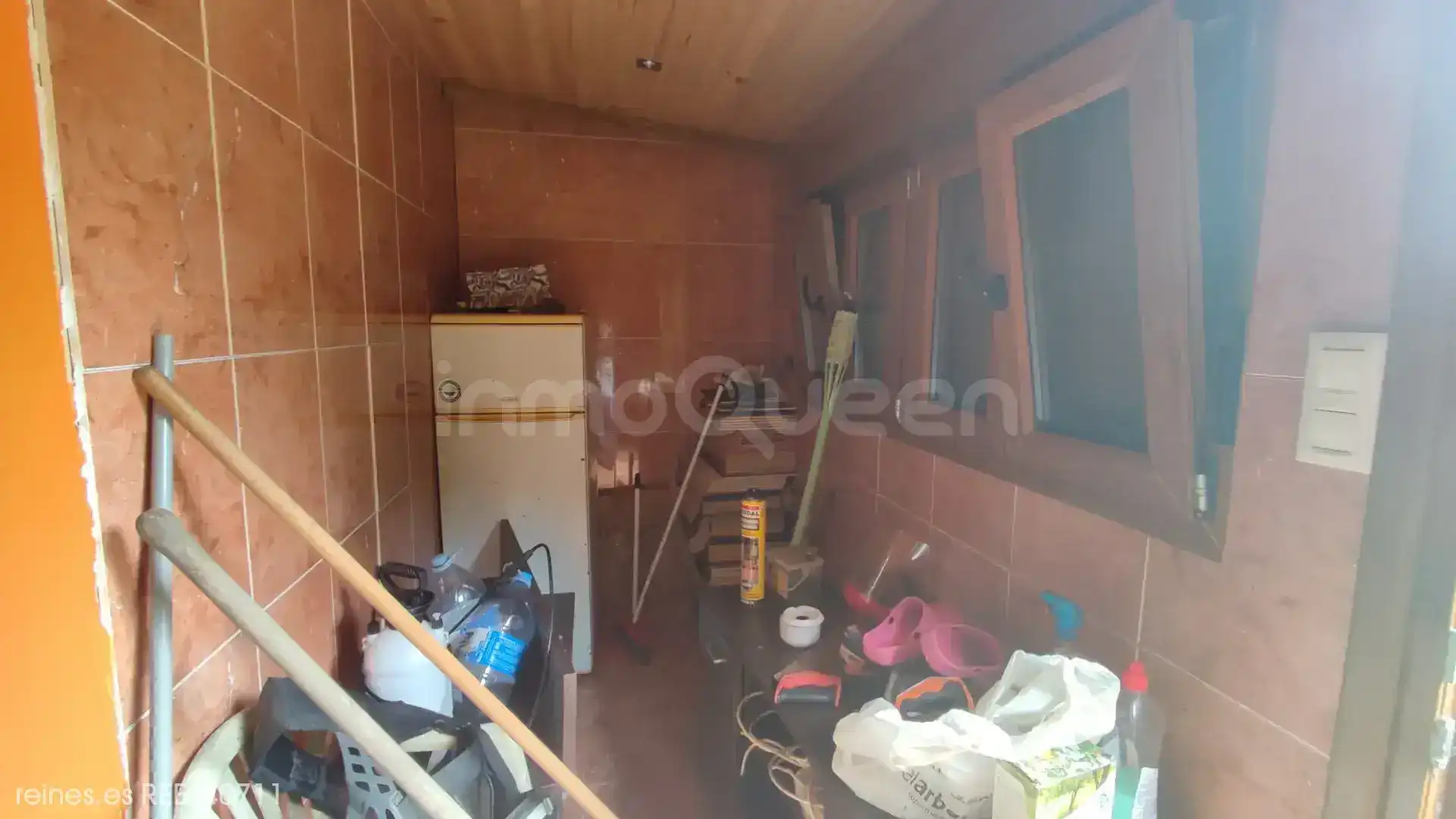 Terreno en venta en Soto del Barco