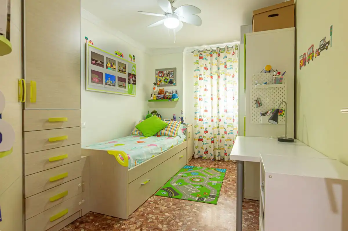 Attic for sale in Alberic