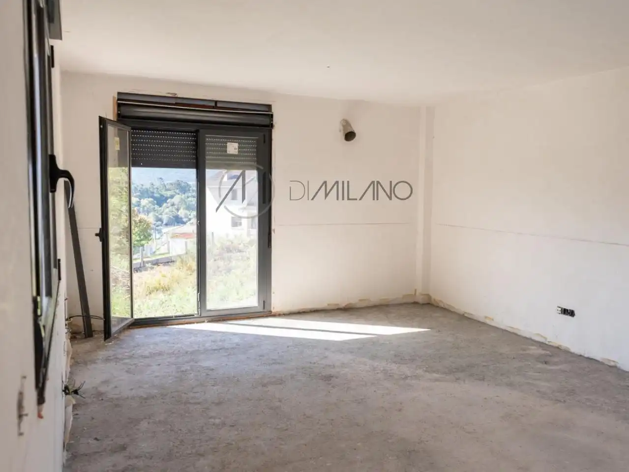 Maison à vendre à Lugar Rotea, imagen 8