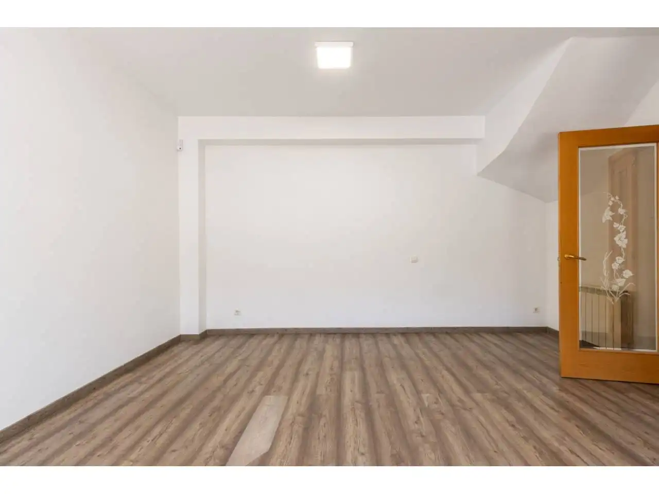 Dúplex en venda a Nord-oest, imagen 24