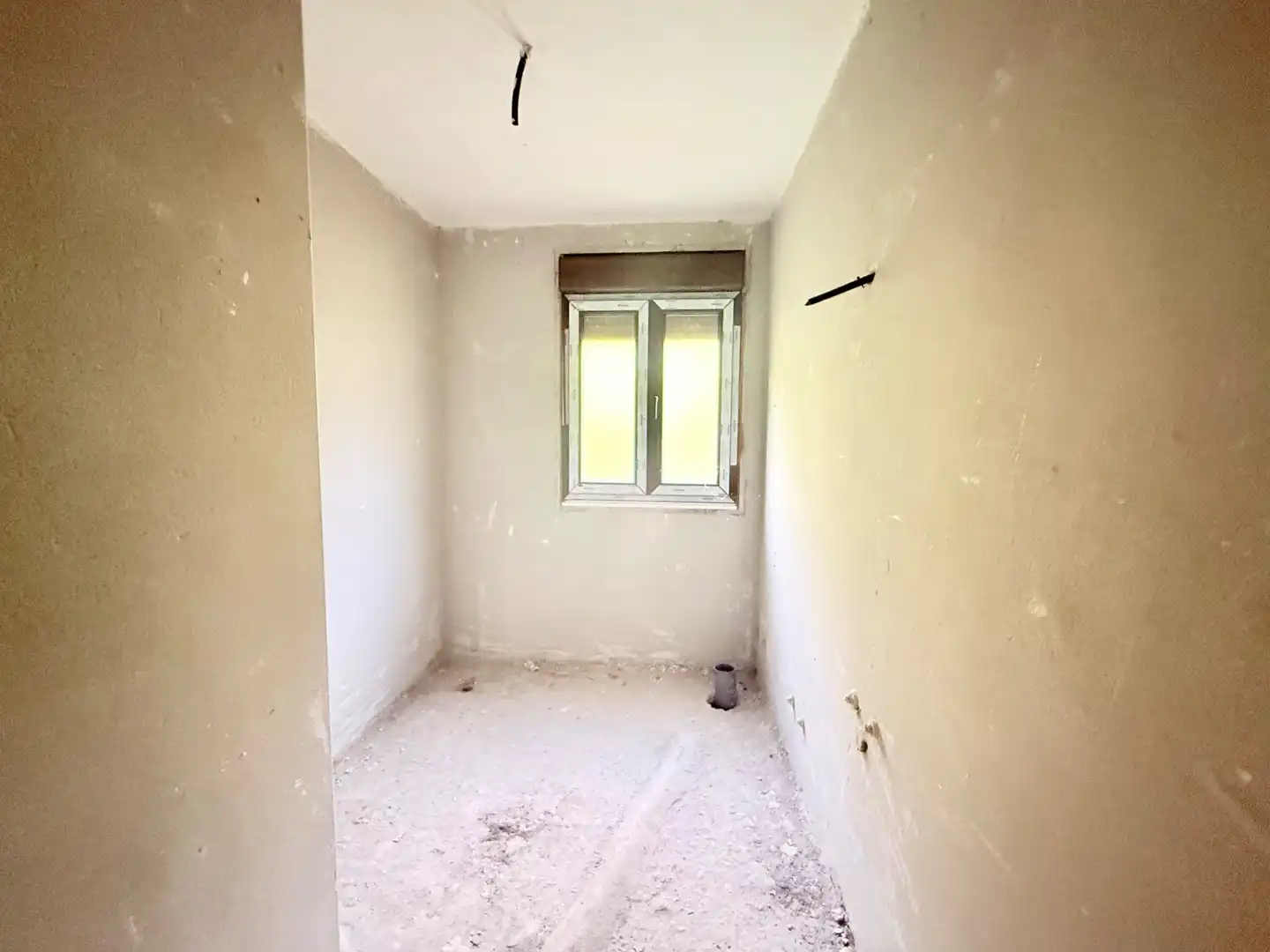 Casa amb jardí en venda a Lugar Guntin 4, imagen 13