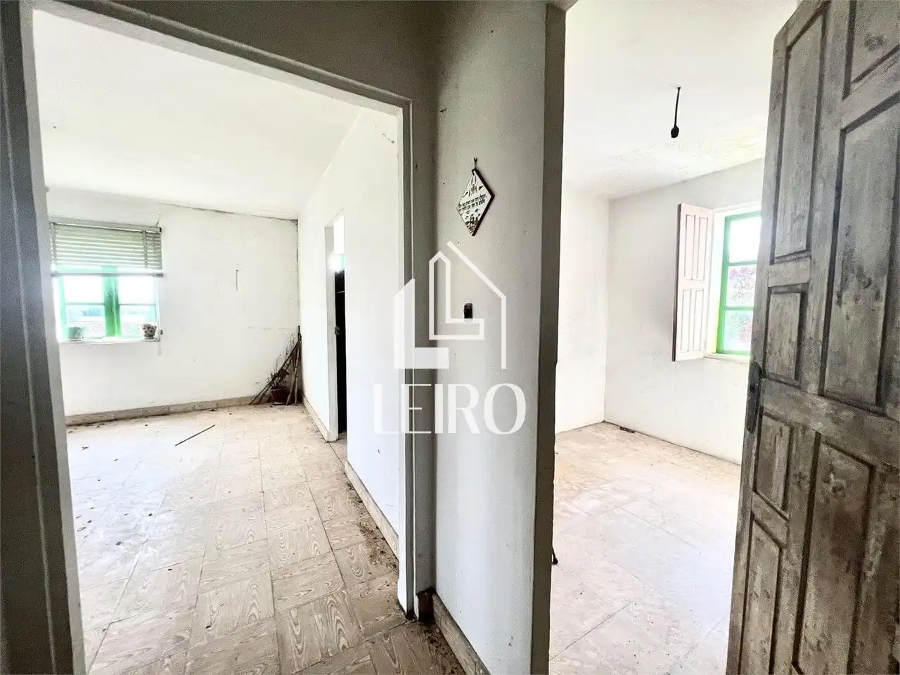 Casa o xalet en venda en Ribadumia