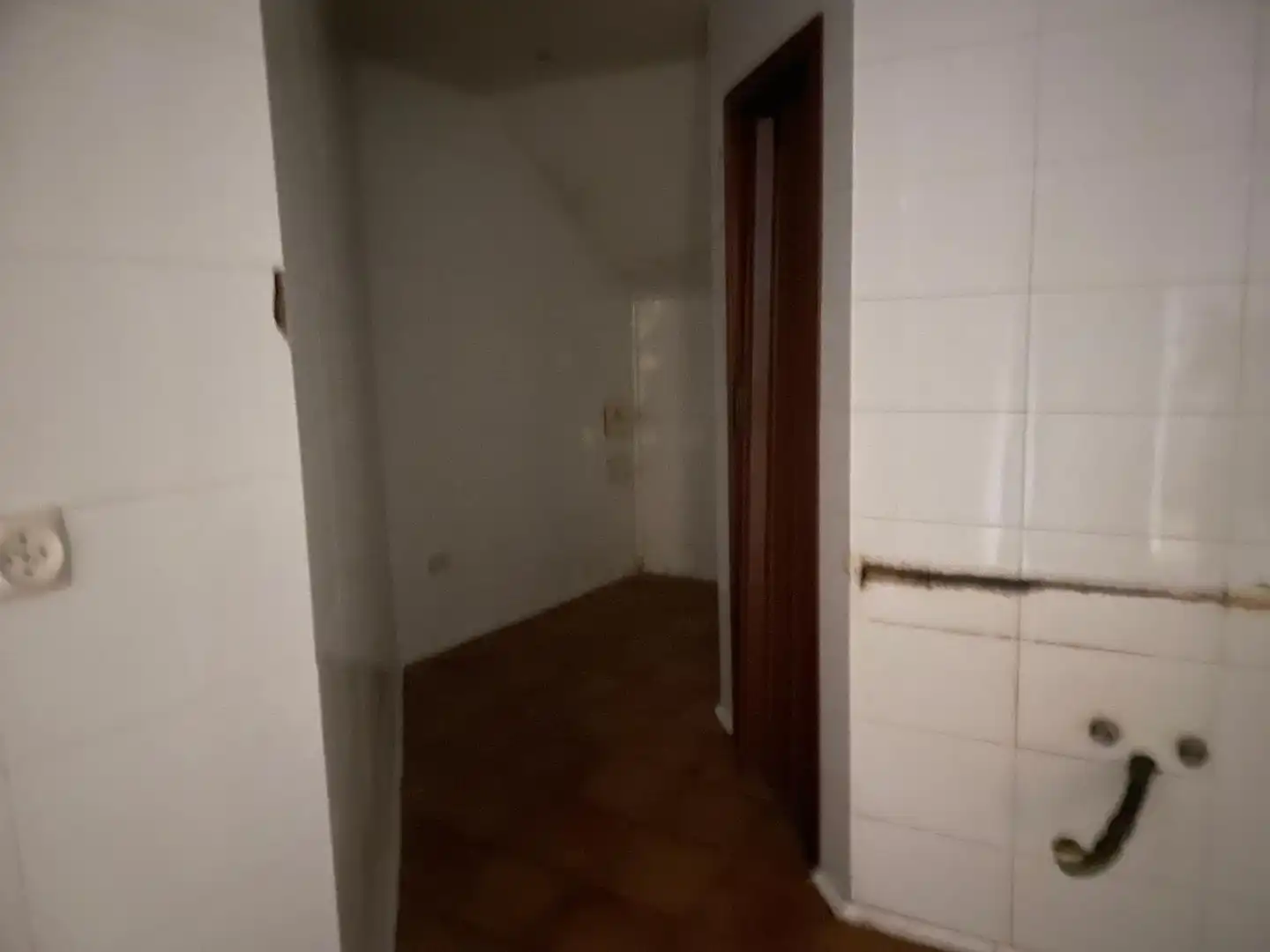 Gewerbefläche zum Verkauf in Las Lomas - Salinera - La Muñeca, imagen 7