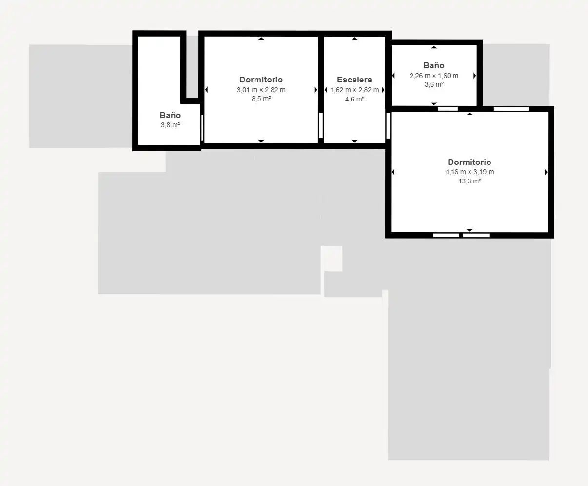 Casa con giardino in vendita a Torre Valentina - Mas Vilar de La Mutxada - Treumal, imagen 67