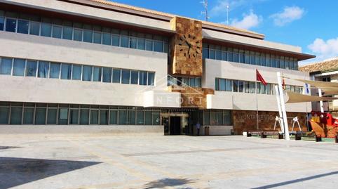 Photo 5 of Residential for sale in Santiago de la Ribera, San Javier