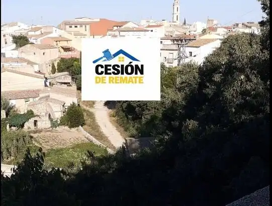 House with pool for sale in La Bisbal del Penedès