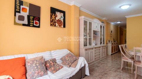 Photo 3 of Flat for sale in Puerto de Santiago, Santiago del Teide