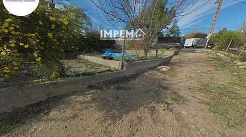 Foto 3 de Casa o chalet en venta en Mediona, Barcelona