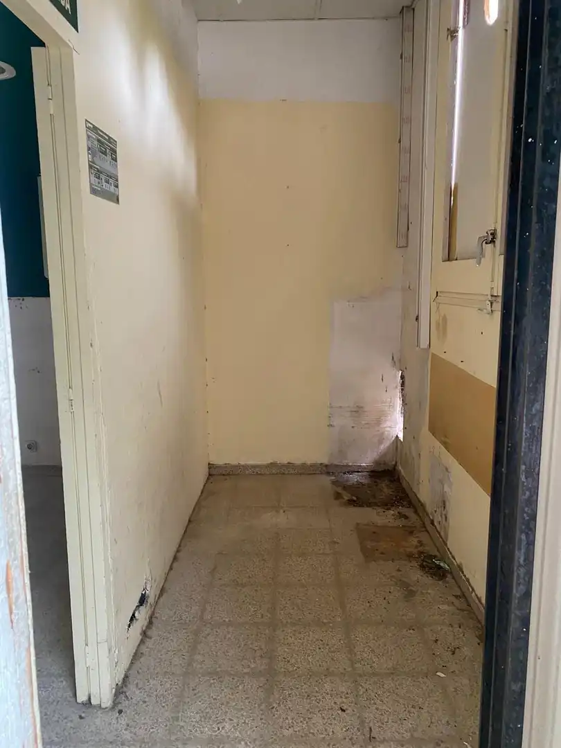 Business premises for sale in Santa Coloma de Farners, imagen 4